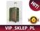 -26% Walizka duża twarda VIP COLLECTION + GRATIS