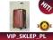 -26% Walizka duża twarda VIP COLLECTION + GRATIS