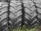 OPONA ROLNICZA 650/65R38 20.8R38 NOKIAN LAS FENDT