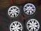 FELGI ALUMINIOWE RENAULT 17