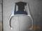 STELAZ POD KUFER   SUZUKI DL 650 1000