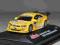 s0397 Opel Astra V8 Coupe ADAC 2003 Schuco