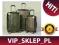 -28%Zestaw walizek twardy VIP COLLECTION + GRATIS