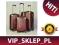 -28%Zestaw walizek twardy VIP COLLECTION + GRATIS
