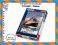 Puzzle 1000el TITANIC PLAKAT 12+ Trefl TYCHY
