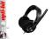 SŁUCHAWKI RAZER CARCHARIAS +MIKROFON PC XBOX360 D