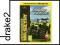 NIESAMOWITE MASZYNY: SYMULATOR FARMY 2011 [GRA PC]