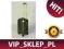 -28%Walizka mała twarda VIP COLLECTION + GRATIS
