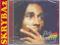 Bob Marley- 1 CD