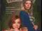 BUFFY THE VAMPIRE SLAYER - WILLOW and TARA