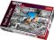 Puzzle Trefl 1500 el. 26126 Kraków - kolaż