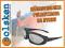 Okulary polaryzacyjne SOLSKEN____________SUWAŁKI