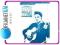 ELVIS PRESLEY - THE MUSIC OF ELVIS PRESLEY (3 CD)