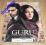 DVD - GURU [ 2 DVD]Abhishek Bachchan -LEKTOR-FOLIA