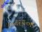 DVD - Jestem legendą [ 2 DVD ] LEKTOR - FOLIA !