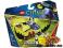LEGO 70137 Chima Bat Strike sklep WARSZAWA
