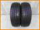 OPONY 195/70R15C POINTS SECURTRANS2 2x6mm 800