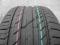 4 x NOWE CONTINENTAL CSC 5 245/40R18 245/40/18 GWA