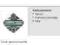 Wiertło do betonu SDS - max IV 20 x 1320 fischer