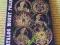 KATALOG MONET POLSKICH 1764 -1864