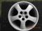 VW SEAT AUDI  5X112 X17 FELGA ALUMINIOWA