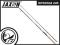 Wędka Jaxon Black Arrow Spinning 210cm - 10-30g