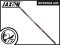 Wędka Jaxon Black Arrow Tele Pole - 600cm -