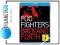 FOO FIGHTERS - BACK AND FORTH BLU-RAY