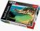 Puzzle Trefl 1500 el. 26091 Tajemnicza zatoczka