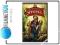 KRONIKI SPIDERWICK DVD