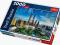 Puzzle Trefl 2000 el. 27075 Petronas Twin Towers