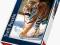 Puzzle Trefl 1000 el. 10135 Tygrys syberyjski