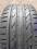 1szt BRIDGESTONE Potenza S001 255/35/18