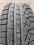 1szt PIRELLI Sotto Zero Winter 210 235/45/17