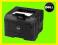 DRUKARKA DELL B2360 DN / DUAL CORE/40ppm/DUPLEX/GW
