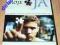 DVD - Moje Ja -- Ryan Phillippe --LEKTOR-FOLIA !