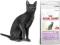 ******** ROYAL CANIN Sterilised 0,4kg ********