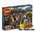 LEGO Hobbit 79011 Zasadzka w Dol Gu sklep WARSZAWA