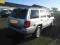 MOST TYLNY JEEP GRAND CHEROKEE 2.7CRD 99-04