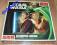 Trefl - STAR WARS GEONOSIS ARENA Board Game -NOWA