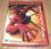 DVD - Spider-Man - wyd. specj. [ 2 DVD ] - FOLIA