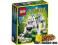 LEGO Chima 70127 Wilk sklep WARSZAWA