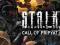 S.T.A.L.K.E.R.: Call of Pripyat  - Prezent Steam