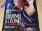 DVD - Po ciemnej stronie - Lauren Bacall -FOLIA !