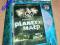 DVD - Podbój Planety Małp -- Don Murray -- FOLIA !