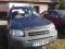 LAND ROVER FREELANDER DYFER 2.5 V6