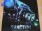 DVD - Sanctum - Nadchodzi nieznane -LEKTOR-FOLIA!