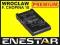 Bateria do laptopa Toshiba Tecra A8-185 A8-EZ8312