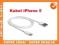 PKU3 KABEL LIGHTNING USB DO IPHONE 5 IPAD IPOD