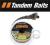 TANDEM BAITS PLECIONKA SLIMSILK 15lb/20m ŻWIR
